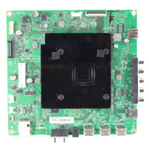 VIZIO TXHCB0QB002010X Main Board for E65-E1
