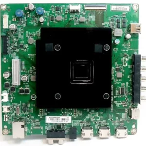 VIZIO TXHCB0QK0030 Main Board