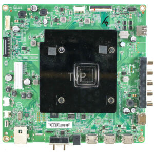Vizio TXHCB0QK007030 Main Board
