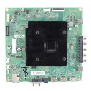 VIZIO TXHCB0QK013 Main Board