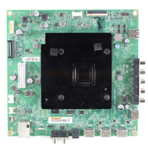VIZIO TXHCB0QK015010 Main Board