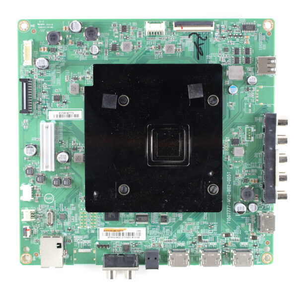vizio txhcb0qk015010 main board