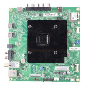 VIZIO TXHCB0QK034 Main Board