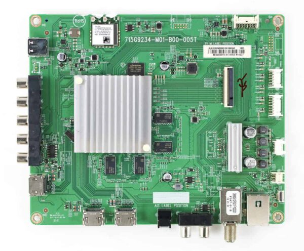 vizio txicb02k008 main board