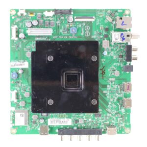 VIZIO TXICB0QK0020 Main Board