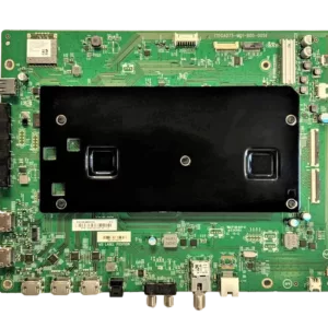 Vizio TXJCB0QK004 Main Board for P659-G1 (LTYAYNOW Serial)