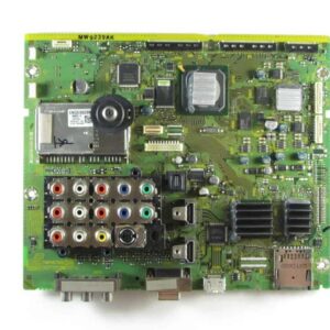 PANASONIC TXN/A1EYUUS A Board