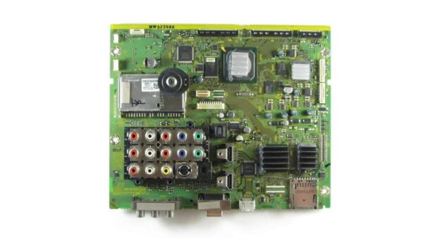 panasonic txn/a1eyuus a board
