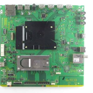 PANASONIC TXN/A1NUUUS A Board