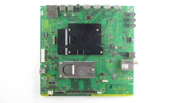 PANASONIC TXN/A1NUUUS A Board