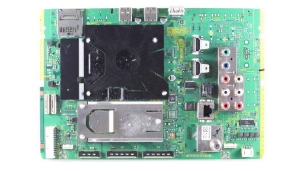 panasonic txn/a1pduus a board