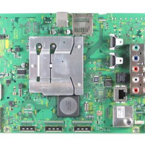 PANASONIC TXN/A1PMUUS A Board