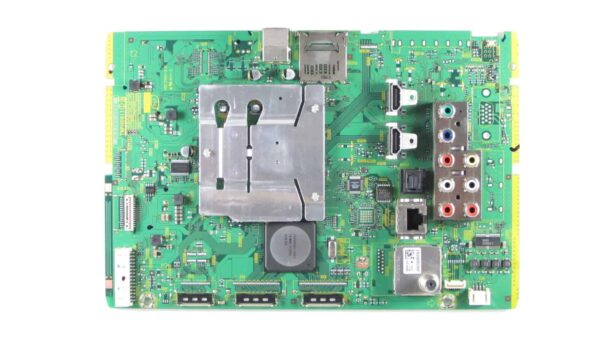 panasonic txn/a1pmuus a board