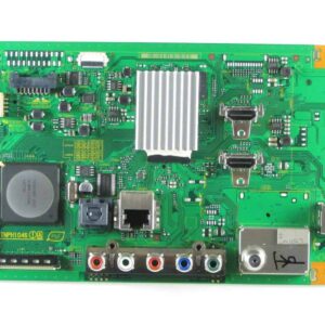 PANASONIC TXN/A1UPUUS A Board