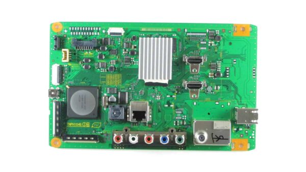 panasonic txn/a1upuus a board