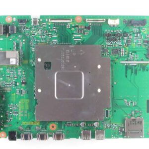 PANASONIC TXN/A1VDUUS A Board