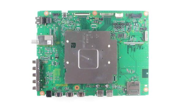 panasonic txn/a1vduus a board