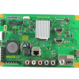 PANASONIC TXN/A1VWUUS A Board