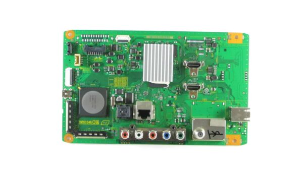 panasonic txn/a1vwuus a board