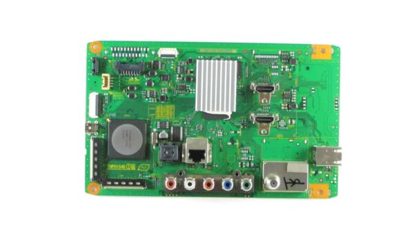 PANASONIC TXN/A1VWUUS A Board