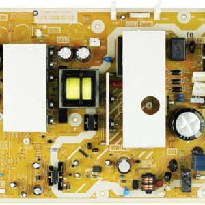 PANASONIC TXN/P1XGTUS Power Supply