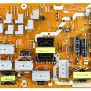 PANASONIC TXNP1YQUU Power Supply