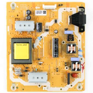 PANASONIC TXN/P1YRUU Power Supply
