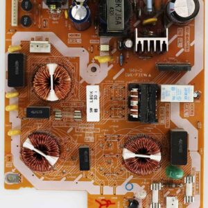 PANASONIC TXNPF1UHSU (TNPA2885AG) PF Board