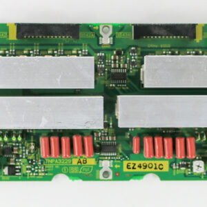 PANASONIC TXNSS10VBS SS Board