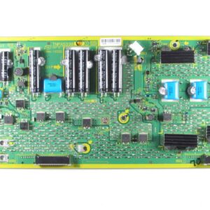 PANASONIC TXNSS1NTUU SS Board