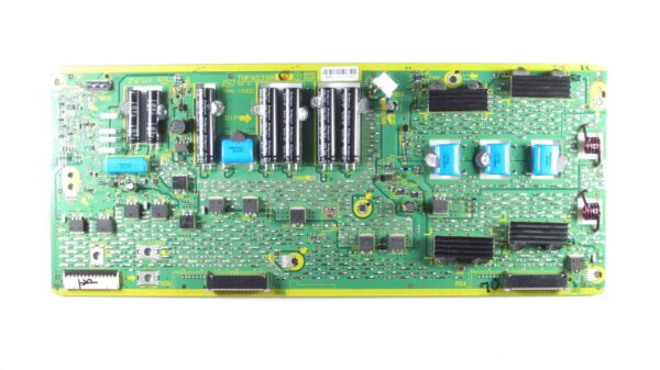 panasonic txnss1ntuu ss board