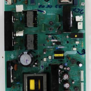 TOSHIBA 75011638 (PE0531B) Power Supply