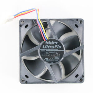 Nidec U80T12MMA7-53 FAN