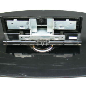 Vizio 705TXA34N11 Tv Stand
