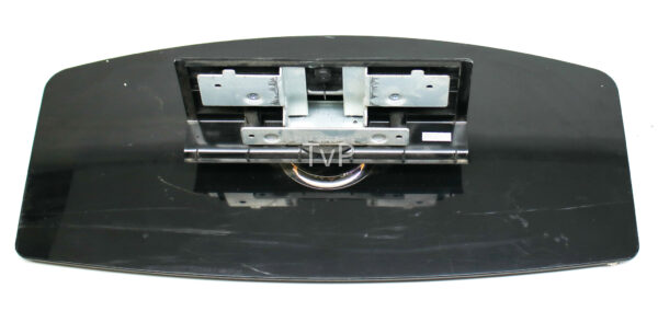 vizio 705txa34n11 tv stand