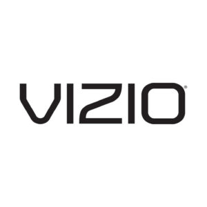 VIZIO 3632-2902-0395 Main Board / Power Supply