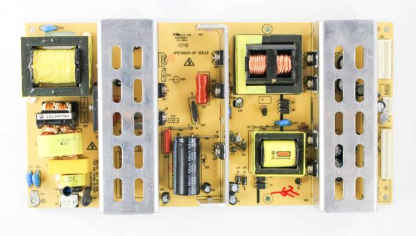 coby vp270ug01-gp power supply