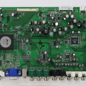 VIZIO 3632-0202-0150 Main Board