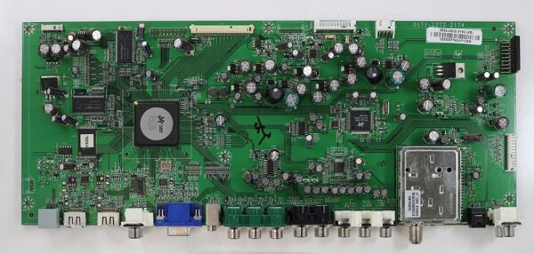 vizio 3632-0202-0150 main board