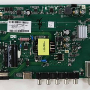 VIZIO 3639-0302-0395 Main Board