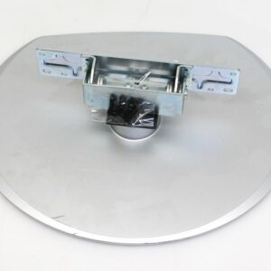 SONY X-2025-223-4 TV Stand Complete