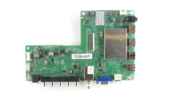 sharp 756txecb01k0130 main board