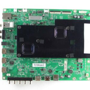 VIZIO TXFCB0QK024010 Main Board D55U-D1
