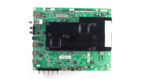 vizio txfcb0qk024010 main board d55u-d1