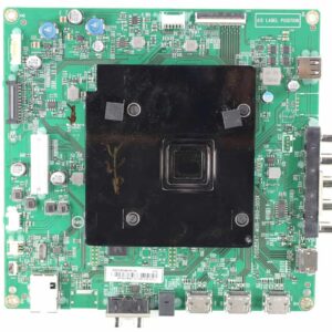 VIZIO TXHCB0QK018020X Main Board