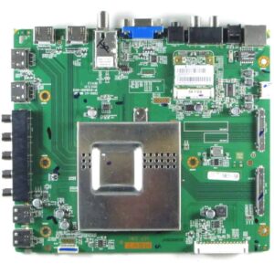 VIZIO Y8385904S Main Board