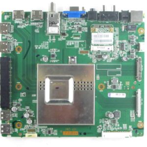 VIZIO Y8386194S Main Board