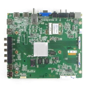 VIZIO Y8386242S Main Board