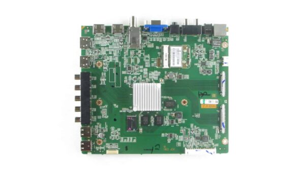 vizio y8386242s main board