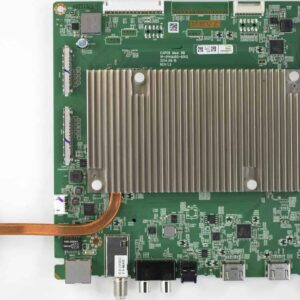 VIZIO Y8386860S Main Board